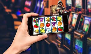 Showcasing large jackpots and multiple winning players at 5 bmw app