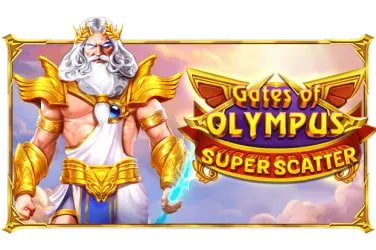 Mobile access to real-time wins and jackpot updates on smartphone