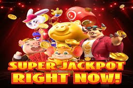 Secure deposits and Philippine Peso withdrawals making wins easy to cash out