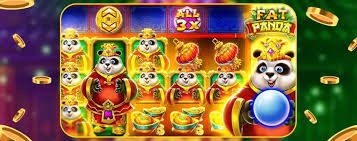 Secure deposits and Philippine Peso payment options for online slots